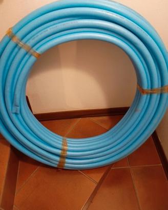 ml 50 tubo multistrato rivestito