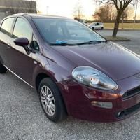 Ricambi Punto Evo 1.2 Benzina 2015