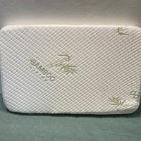 Materasso per culla co-sleeping + lenzuola