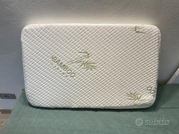 Materasso per culla co-sleeping + lenzuola