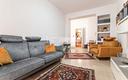centro-ampio-3-locali-con-cantina-e-solaio-