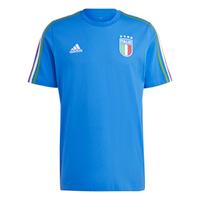 maglie calcio italia da taglia L fino a taglia 3XL