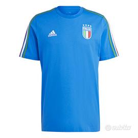 maglie calcio italia da taglia L fino a taglia 3XL