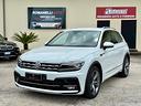 volkswagen-tiguan-2-0-tdi-scr-dsg-executive-bluemo