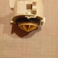 Pompa di scarico Lavastoviglie Bosch Siem. BLP302