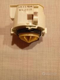 Pompa di scarico Lavastoviglie Bosch Siem. BLP302