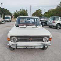 Fiat 128 55 cv 1970