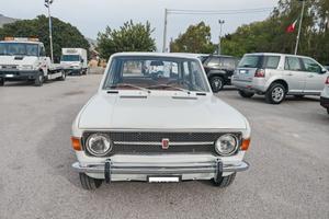 Fiat 128 55 cv 1970