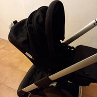 Passeggino Bugaboo Ant