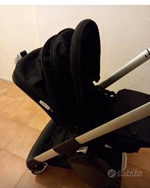 Passeggino Bugaboo Ant