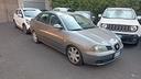 seat-cordoba-1-9-tdi-130cv-sport