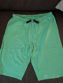 Pantalon corti ragazzo