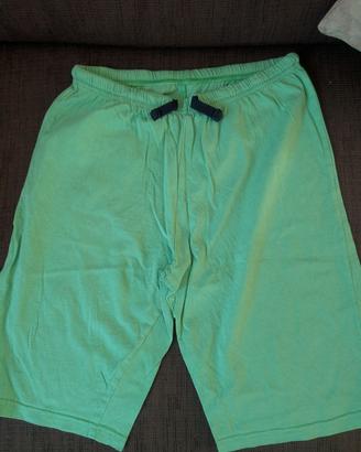 Pantalon corti ragazzo