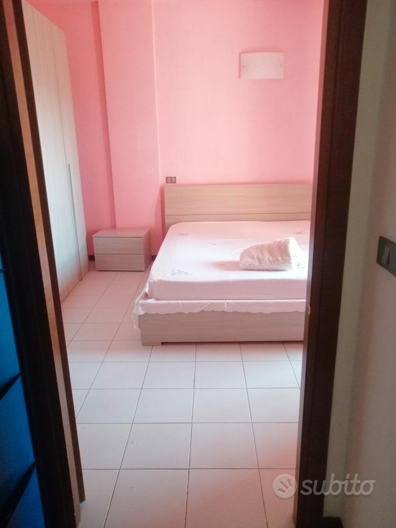 Appartamento – Assisi, Col d'Erba III - Vista 4