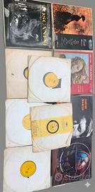 Lotto Dischi Vinile Musica Classica