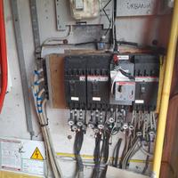 Elettricista