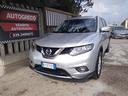 nissan-x-trail-1-6-dci-2wd-tekna