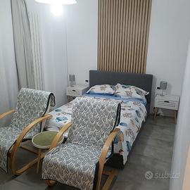 Appartamento 40 mq al mare ,in Romania