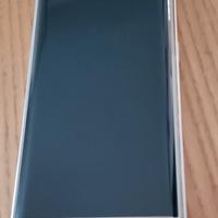 Samsung S6 non si accende 