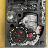 Motori tm kart