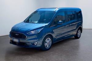 FORD Tourneo Connect Gran tourneo connect 1.5 tdci