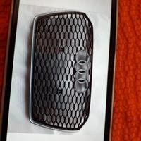 Maschera anteriore AUDI A6