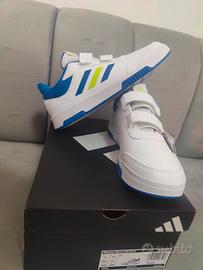 Adidas scarpe 
