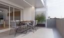 2-camere-con-terrazzo-abitabile