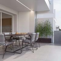 2 Camere con Terrazzo Abitabile