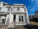rif-458-villetta-a-schiera