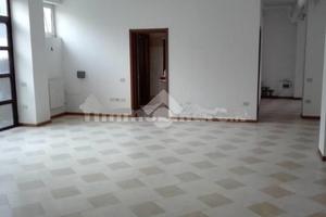 LABORATORIO A MILANO