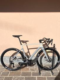 Focus IZALCO MAX 9.8 tg. L - BCPBike shop