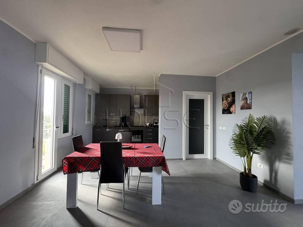 Appartamento – Fano, Torrette - Vista 3