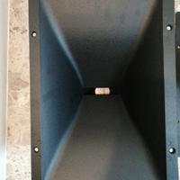 RCF H9040 TROMBA 2 pezzi