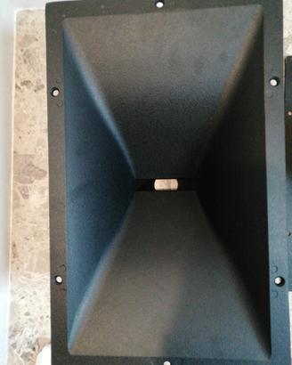 RCF H9040 TROMBA 2 pezzi