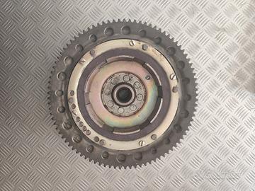 VOLANO PIAGGIO VESPA 50 FL2 HP