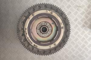 VOLANO PIAGGIO VESPA 50 FL2 HP