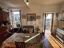 appartamento-massa-marittima-cod-rif5914983vrg-