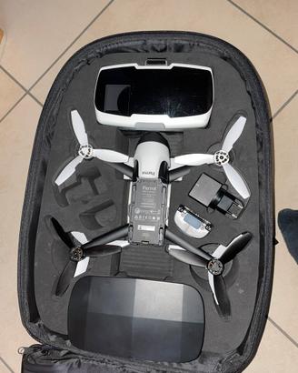Parrot Bebop 2 FPV + Skycontroller 2
