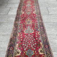 Tappeto Lungo per corridoio