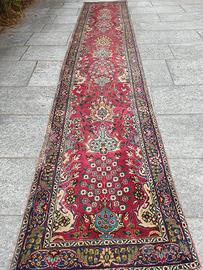 Tappeto Lungo per corridoio