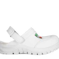 Scarpe da lavoro Lewer SAB3 43