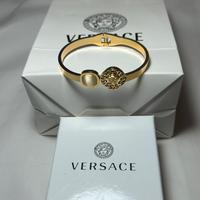 Bracciale Versace Originale  – elegante e iconico
