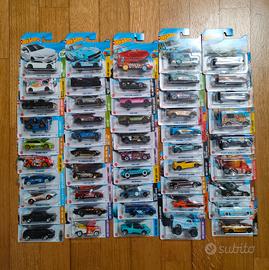  Lotto Hot Wheels (2)