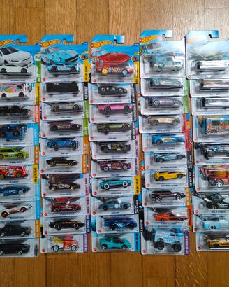  Lotto Hot Wheels (2)