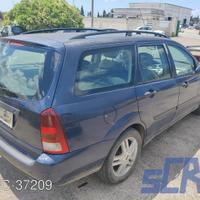 Ford focus sw dnw 1.8 turbo di/tddi ricambi -