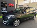 renault-scenic-x-mod-1-4-tce-luxe-130cv