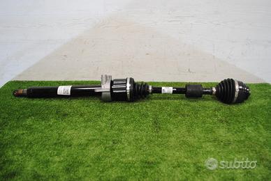BMW F45 F48 F54 Semiasse anteriore destro | 12833