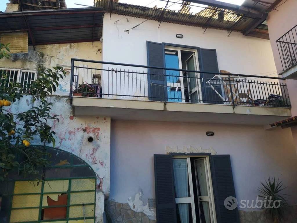 Appartamento – Capodrise, Marcianise, Caserta - Vista 3