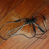 Auricolari JBL